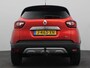 Renault Captur TCe 150 EDC Intens | AUTOMAAT | Panoramadak | Trekhaak |