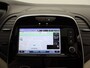 Renault Captur TCe 150 EDC Intens | AUTOMAAT | Panoramadak | Trekhaak |