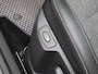 Renault Captur TCe 150 EDC Intens | AUTOMAAT | Panoramadak | Trekhaak |