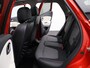Renault Captur TCe 150 EDC Intens | AUTOMAAT | Panoramadak | Trekhaak |