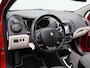 Renault Captur TCe 150 EDC Intens | AUTOMAAT | Panoramadak | Trekhaak |