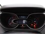 Renault Captur TCe 150 EDC Intens | AUTOMAAT | Panoramadak | Trekhaak |