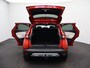 Renault Captur TCe 150 EDC Intens | AUTOMAAT | Panoramadak | Trekhaak |