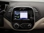 Renault Captur TCe 150 EDC Intens | AUTOMAAT | Panoramadak | Trekhaak |