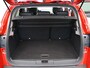 Renault Captur TCe 150 EDC Intens | AUTOMAAT | Panoramadak | Trekhaak |