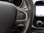 Renault Captur TCe 150 EDC Intens | AUTOMAAT | Panoramadak | Trekhaak |