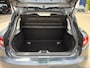 Renault Clio 0.9 TCe Limited (BOVAG/RIJKLAARPRIJS)