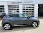 Renault Clio 0.9 TCe Limited (BOVAG/RIJKLAARPRIJS)