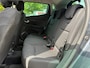 Renault Clio 0.9 TCe Limited (BOVAG/RIJKLAARPRIJS)