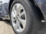Renault Clio 0.9 TCe Limited (BOVAG/RIJKLAARPRIJS)