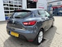 Renault Clio 0.9 TCe Limited (BOVAG/RIJKLAARPRIJS)