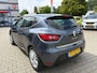 Renault Clio 0.9 TCe Limited (BOVAG/RIJKLAARPRIJS)