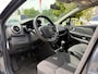 Renault Clio 0.9 TCe Limited (BOVAG/RIJKLAARPRIJS)