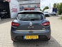 Renault Clio 0.9 TCe Limited (BOVAG/RIJKLAARPRIJS)