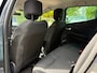 Renault Clio 0.9 TCe Limited (BOVAG/RIJKLAARPRIJS)