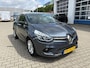 Renault Clio 0.9 TCe Limited (BOVAG/RIJKLAARPRIJS)