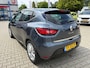 Renault Clio 0.9 TCe Limited (BOVAG/RIJKLAARPRIJS)