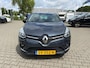 Renault Clio 0.9 TCe Limited (BOVAG/RIJKLAARPRIJS)