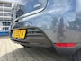Renault Clio 0.9 TCe Limited (BOVAG/RIJKLAARPRIJS)