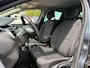 Renault Clio 0.9 TCe Limited (BOVAG/RIJKLAARPRIJS)