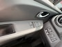 Renault Clio 0.9 TCe Limited (BOVAG/RIJKLAARPRIJS)