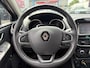 Renault Clio 0.9 TCe Limited (BOVAG/RIJKLAARPRIJS)