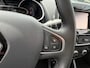 Renault Clio 0.9 TCe Limited (BOVAG/RIJKLAARPRIJS)