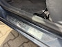 Renault Clio 0.9 TCe Limited (BOVAG/RIJKLAARPRIJS)