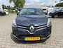 Renault Clio 0.9 TCe Limited (BOVAG/RIJKLAARPRIJS)