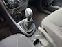 Renault Clio 0.9 TCe Limited (BOVAG/RIJKLAARPRIJS)