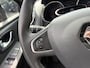 Renault Clio 0.9 TCe Limited (BOVAG/RIJKLAARPRIJS)