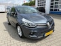 Renault Clio 0.9 TCe Limited (BOVAG/RIJKLAARPRIJS)