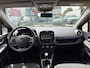 Renault Clio 0.9 TCe Limited (BOVAG/RIJKLAARPRIJS)