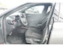 Skoda Fabia 1.0 TSI 115 PK Monte Carlo Achteruitrijcamera | Virtual cockpit | Keyless | Carplay | Sfeerverlichting