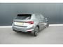 Skoda Fabia 1.0 TSI 115 PK Monte Carlo Achteruitrijcamera | Virtual cockpit | Keyless | Carplay | Sfeerverlichting