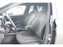 Skoda Fabia 1.0 TSI 115 PK Monte Carlo Achteruitrijcamera | Virtual cockpit | Keyless | Carplay | Sfeerverlichting