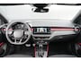 Skoda Fabia 1.0 TSI 115 PK Monte Carlo Achteruitrijcamera | Virtual cockpit | Keyless | Carplay | Sfeerverlichting