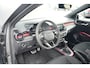 Skoda Fabia 1.0 TSI 115 PK Monte Carlo Achteruitrijcamera | Virtual cockpit | Keyless | Carplay | Sfeerverlichting
