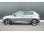 Skoda Fabia 1.0 TSI 115 PK Monte Carlo Achteruitrijcamera | Virtual cockpit | Keyless | Carplay | Sfeerverlichting