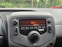 Peugeot 108 1.0 e-VTi Active | 1E EIGENAAR | 12MND GARANTIE | AIRCO | ELEC RAMEN | NW APK |