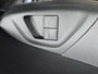 Peugeot 108 1.0 e-VTi Active | 1E EIGENAAR | 12MND GARANTIE | AIRCO | ELEC RAMEN | NW APK |