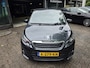 Peugeot 108 1.0 e-VTi Active | 1E EIGENAAR | 12MND GARANTIE | AIRCO | ELEC RAMEN | NW APK |