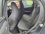 Peugeot 108 1.0 e-VTi Active | 1E EIGENAAR | 12MND GARANTIE | AIRCO | ELEC RAMEN | NW APK |