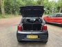 Peugeot 108 1.0 e-VTi Active | 1E EIGENAAR | 12MND GARANTIE | AIRCO | ELEC RAMEN | NW APK |