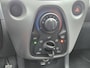 Peugeot 108 1.0 e-VTi Active | 1E EIGENAAR | 12MND GARANTIE | AIRCO | ELEC RAMEN | NW APK |