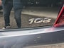Peugeot 108 1.0 e-VTi Active | 1E EIGENAAR | 12MND GARANTIE | AIRCO | ELEC RAMEN | NW APK |