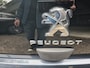 Peugeot 108 1.0 e-VTi Active | 1E EIGENAAR | 12MND GARANTIE | AIRCO | ELEC RAMEN | NW APK |