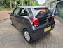 Peugeot 108 1.0 e-VTi Active | 1E EIGENAAR | 12MND GARANTIE | AIRCO | ELEC RAMEN | NW APK |