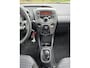 Peugeot 108 1.0 e-VTi Active | 1E EIGENAAR | 12MND GARANTIE | AIRCO | ELEC RAMEN | NW APK |