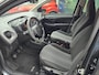 Peugeot 108 1.0 e-VTi Active | 1E EIGENAAR | 12MND GARANTIE | AIRCO | ELEC RAMEN | NW APK |